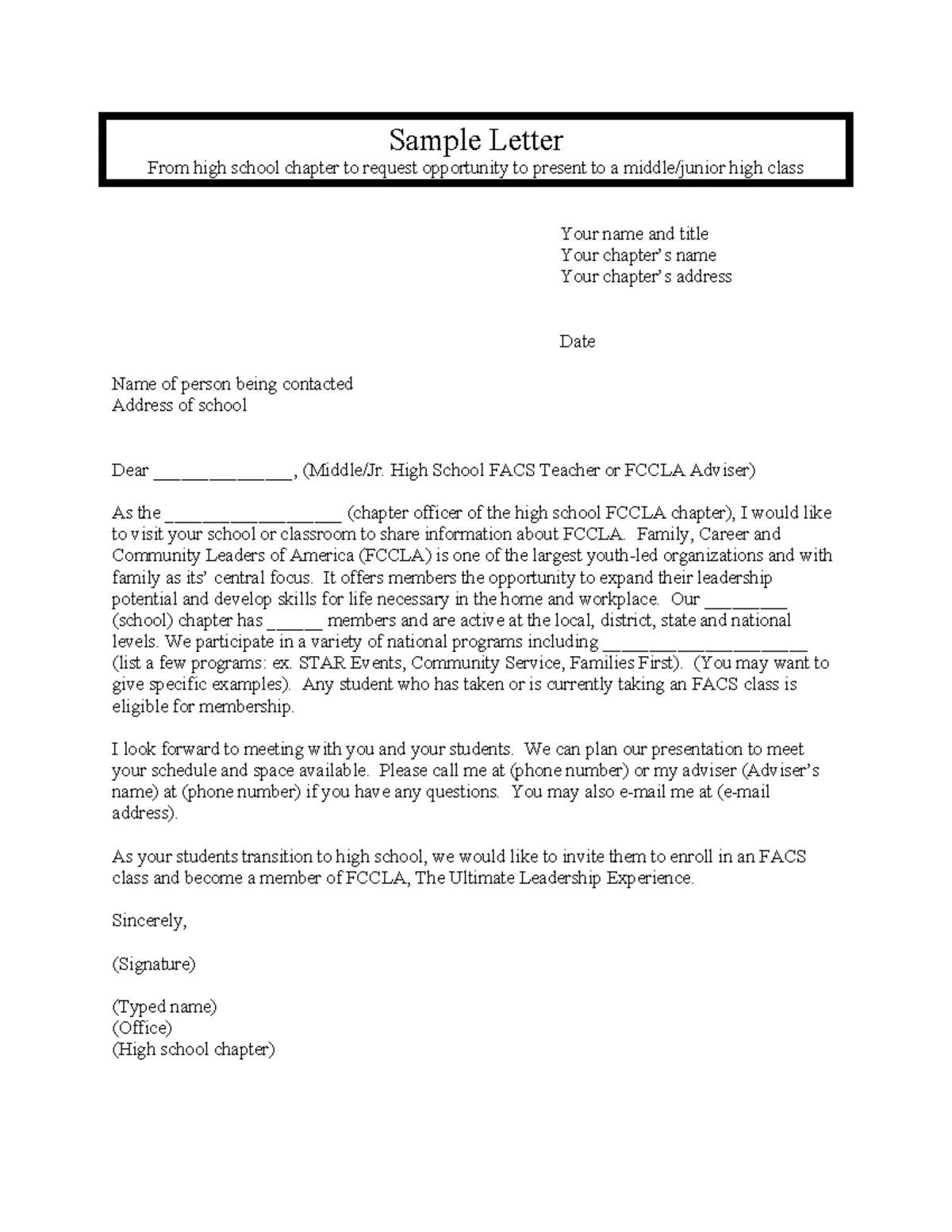 Study Notes on Mathematics and Health Courses: Integrals & Quantum ...