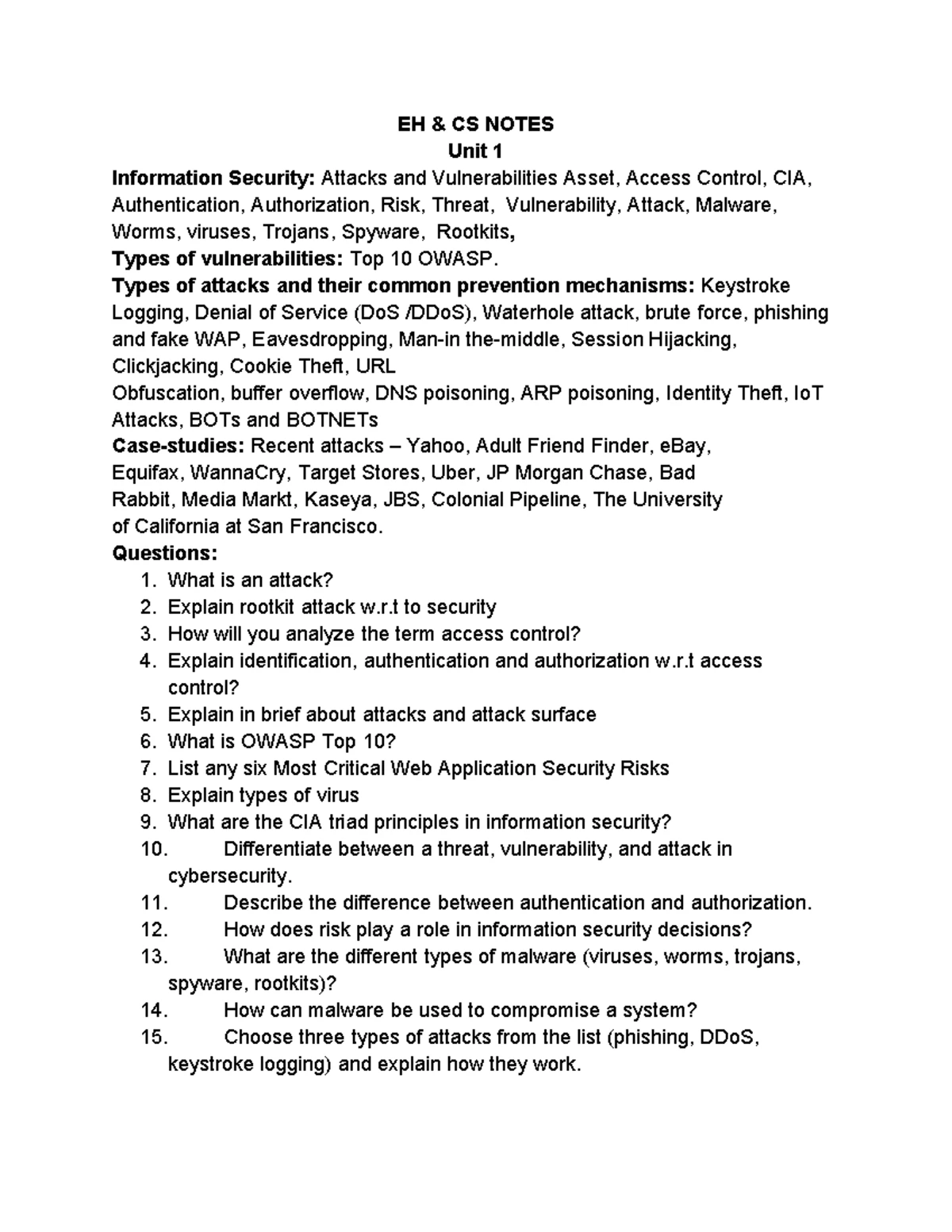 Fund plsql - Notes - Fundamentals of PL/SQL PL/SQL Datatypes NUMBER You ...