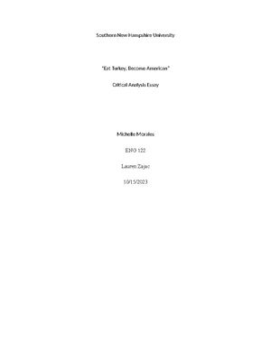 3-2 Journal- Uncovering Intentional and Unintentional Messaging in a ...