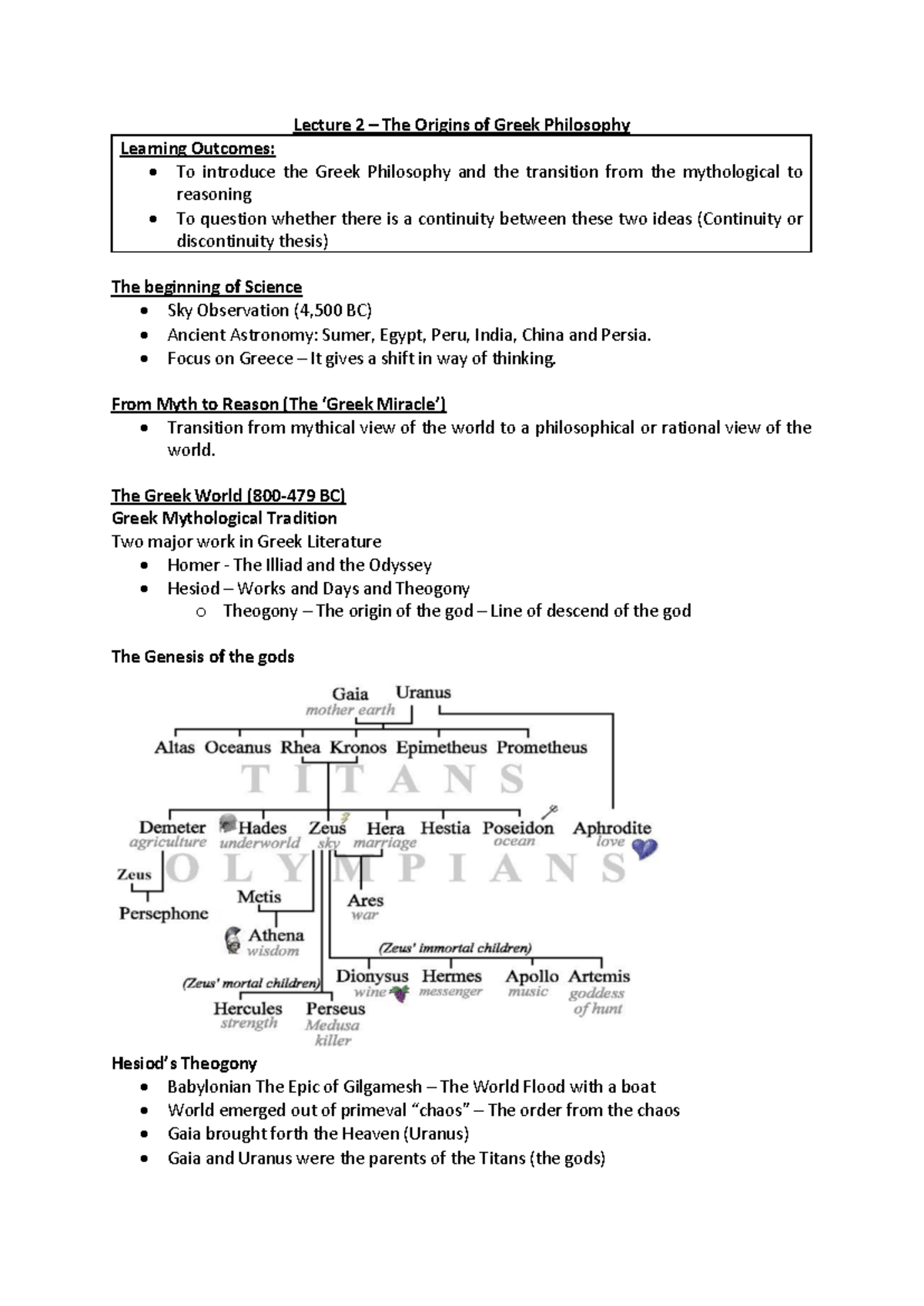 MUSI2015 Lecture Notes: Resource-Oriented Music Therapy for