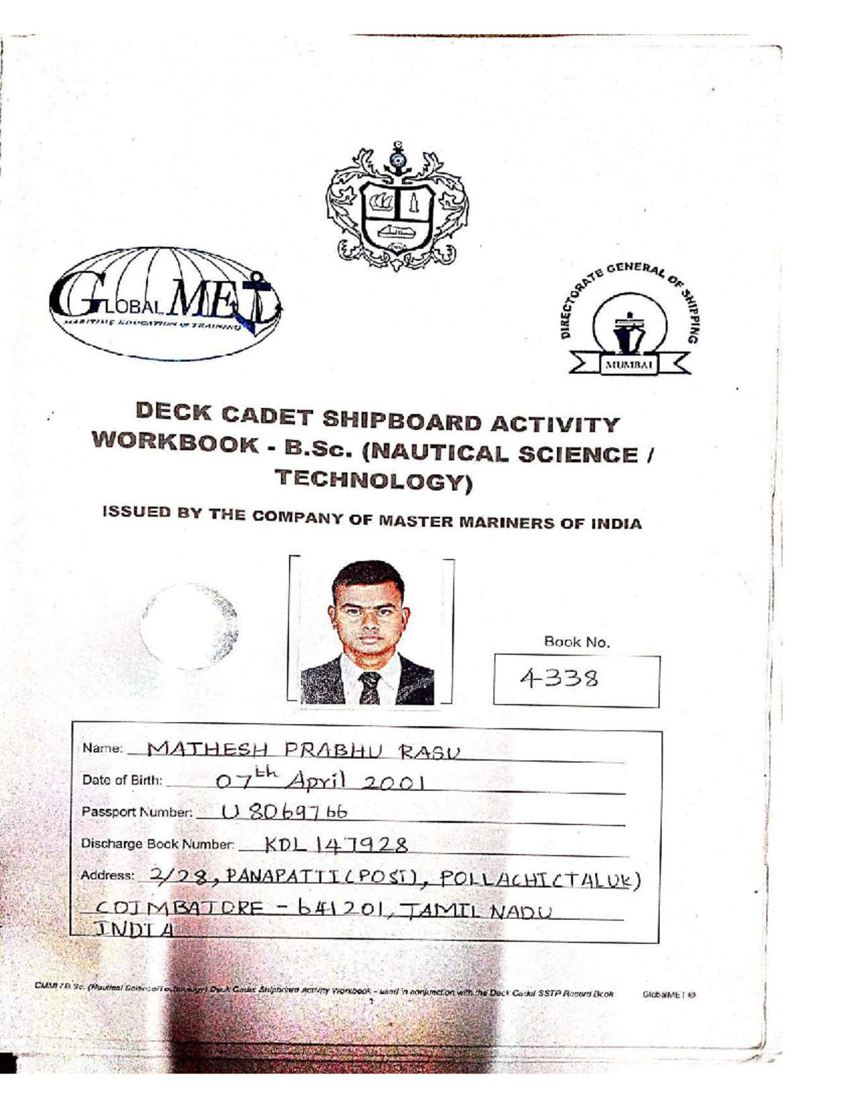 b-sc-nautical-science-technology-deck-cadet-shipboard-activity