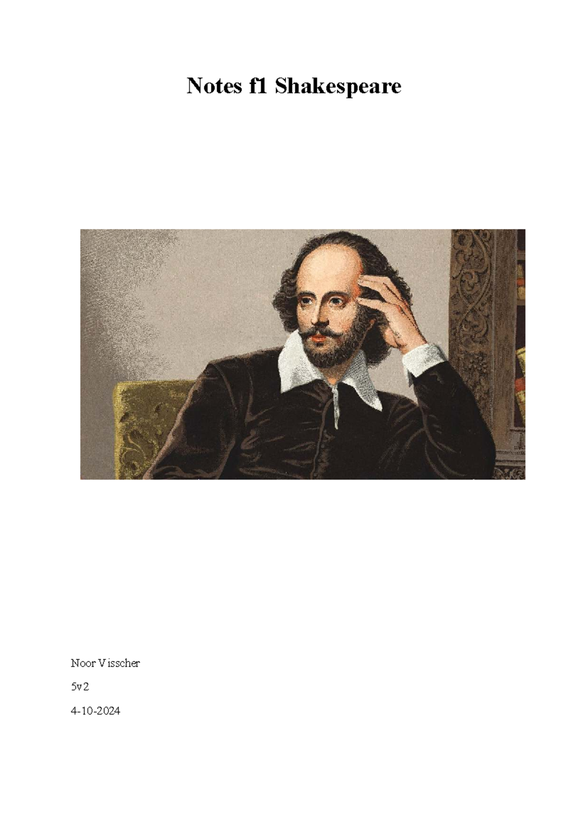 Engels Notes on Shakespeare's Plays: Tragedies, Comedies & Themes ...