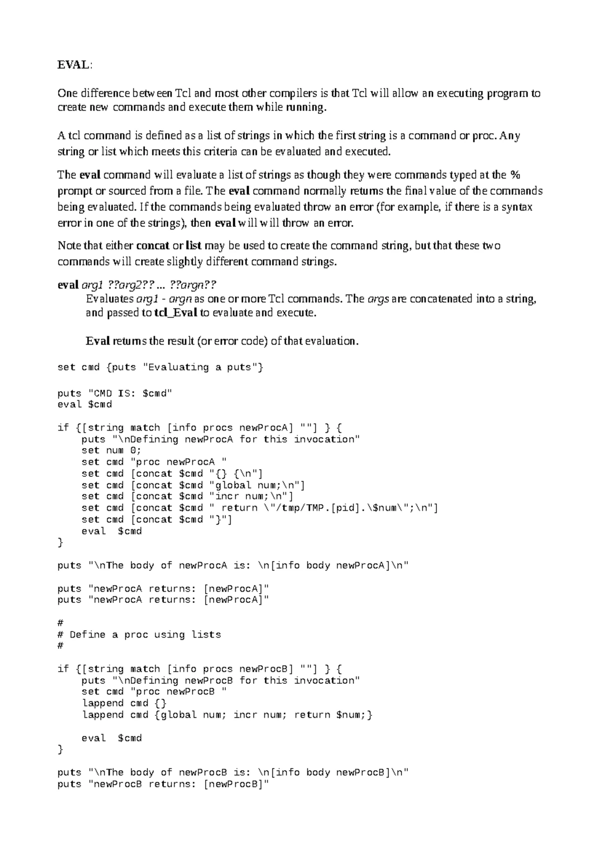 MLL - Lab on Probability, Classification Algorithms & Backpropagation ...