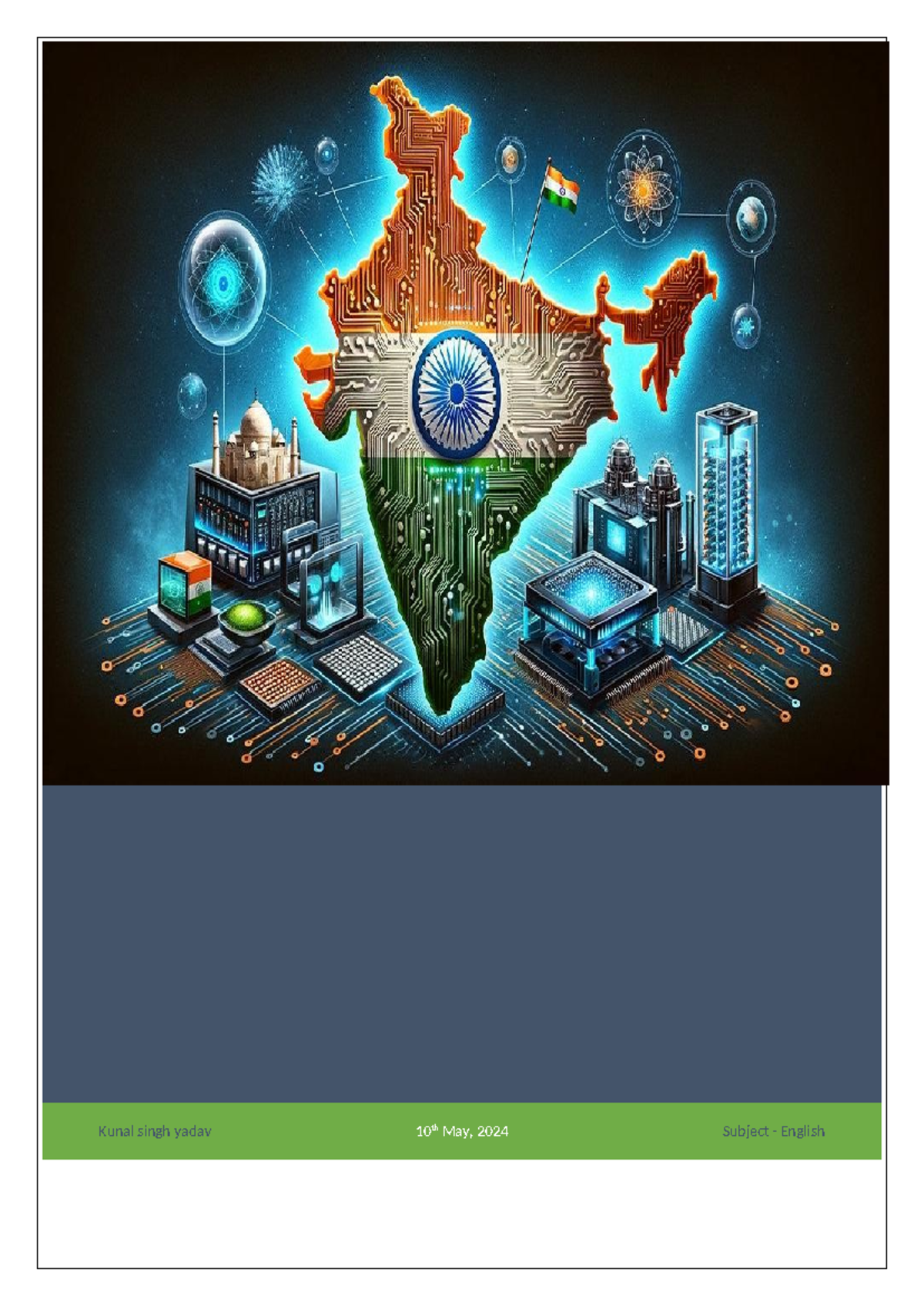 Digital Democracy Constitutional Challenges in the Age of E-Governance ...