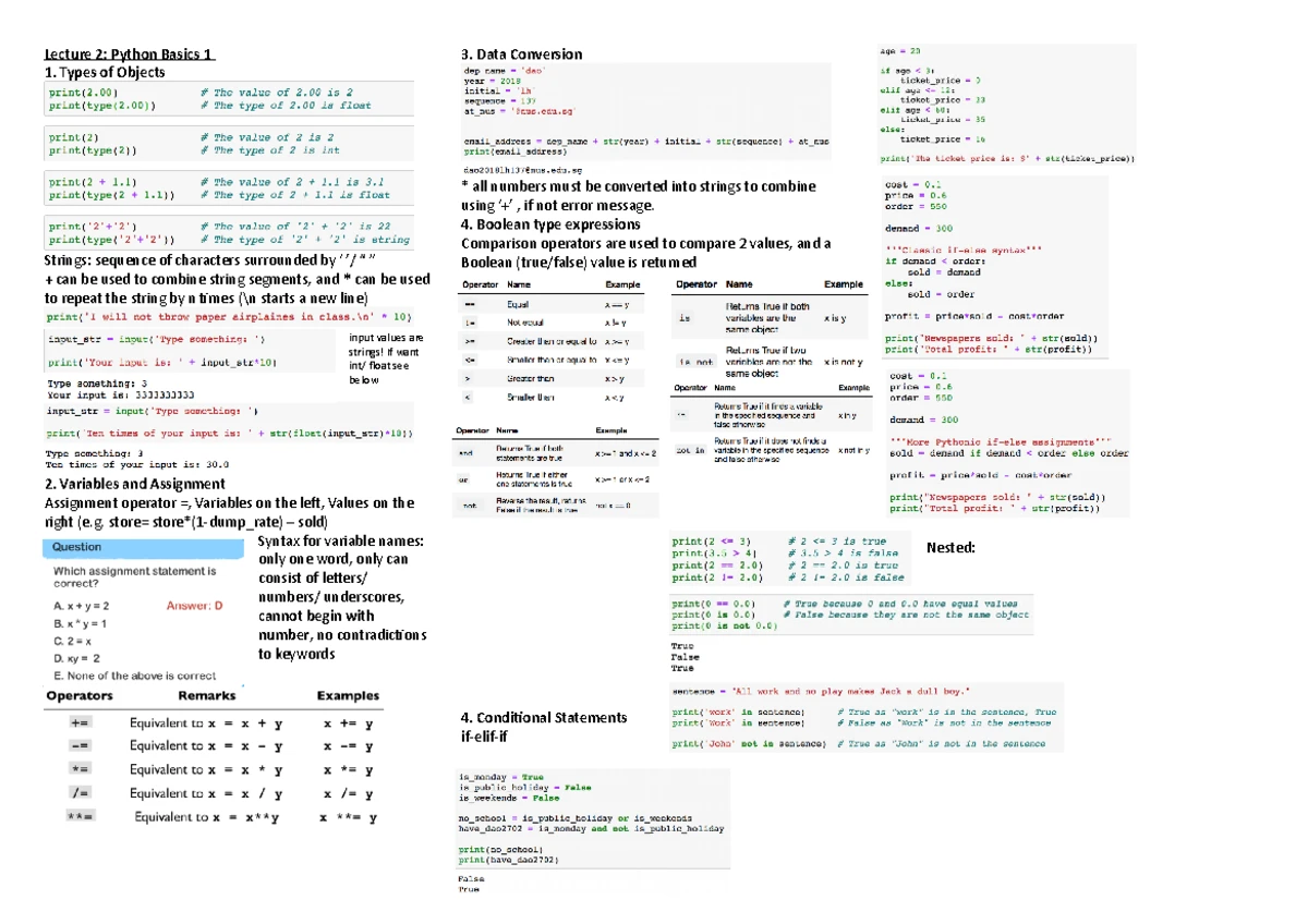 Bayesian Data Analysis in Python - Chapter 2: Prior and Posterior ...