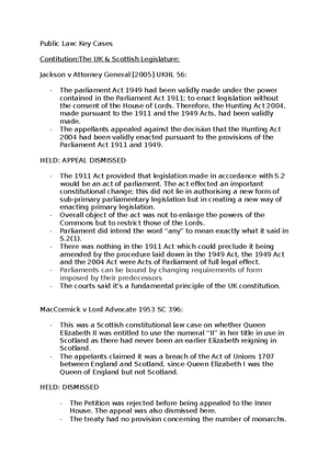 [Solved] What is the difference between limited and qualified rights ...