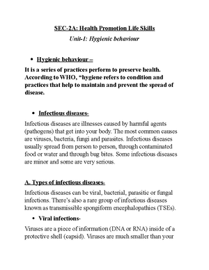 [Solved] Marathi bhashik sandyapanik kaushalye syba sem 3 book notes ...