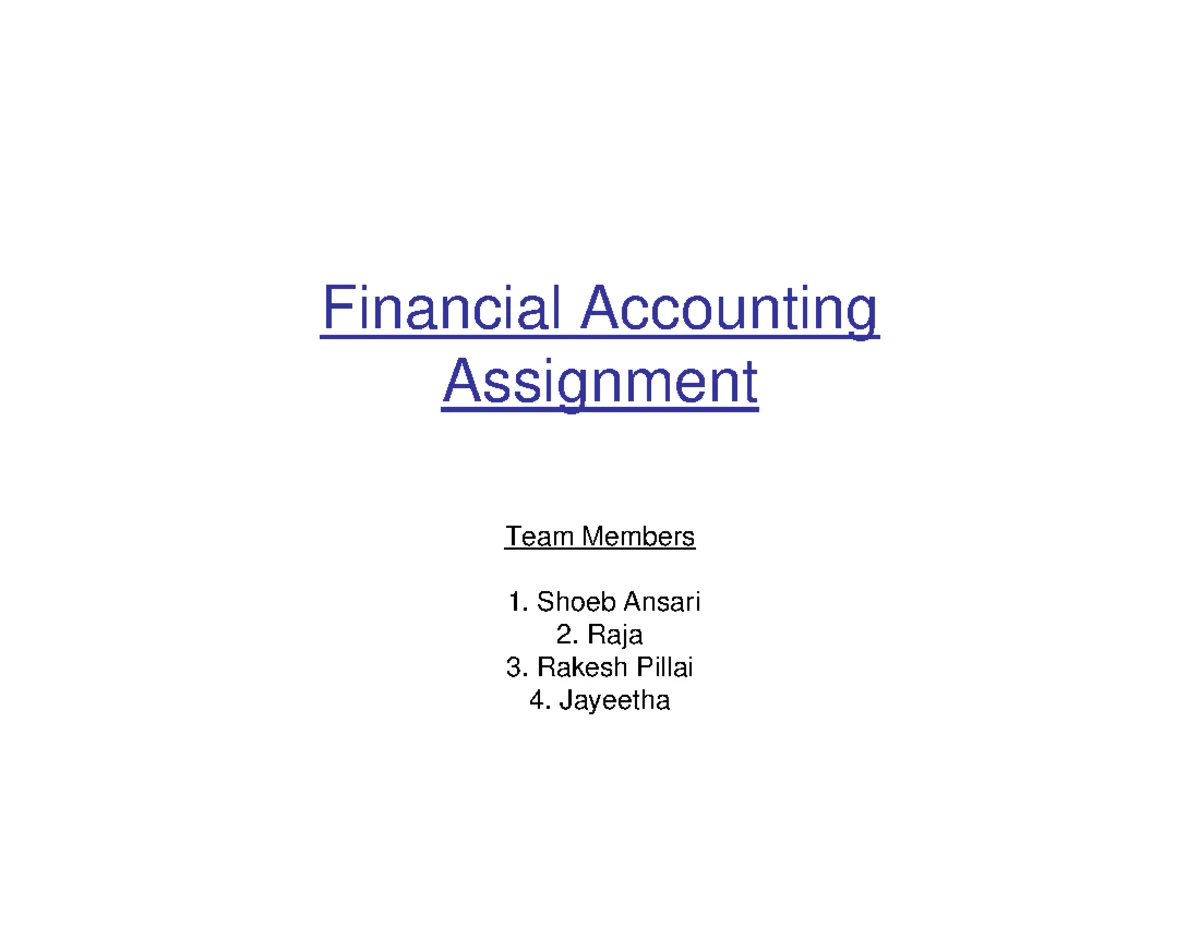 Wal Mart Case Study - Assignement - Wal-Mart: Staying on Top of the ...