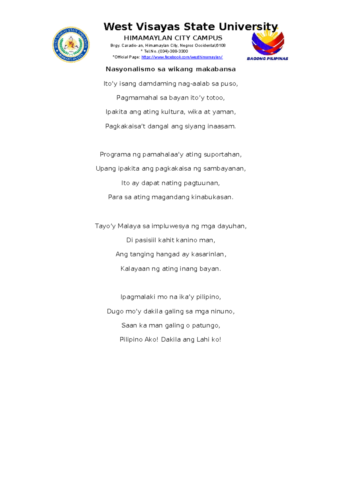 Gozal qizlar onanizm orgazm