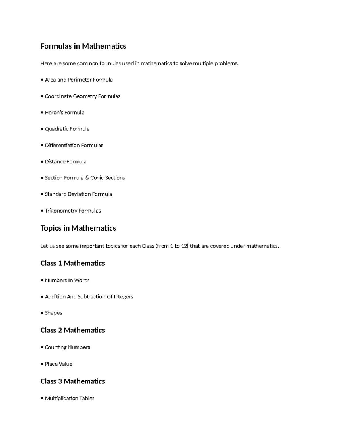 Visual Arts 101: Key Concepts & Lecture Notes - Studocu