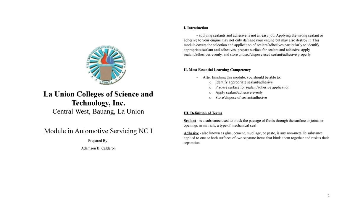 IV Grade Lesson Plan: Data Handling & Problem Solving Activities - Studocu