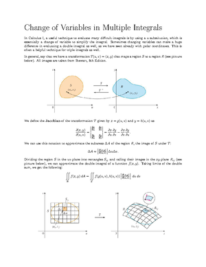 System of linear equation - Engineering Mathematics - II - Studocu