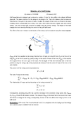 Engineering Mechanics - ENGR102 - UCNZ - Studocu