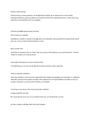 Notes 241216 120606 - Midterm Notes: O Measures of Location: Ungrouped ...