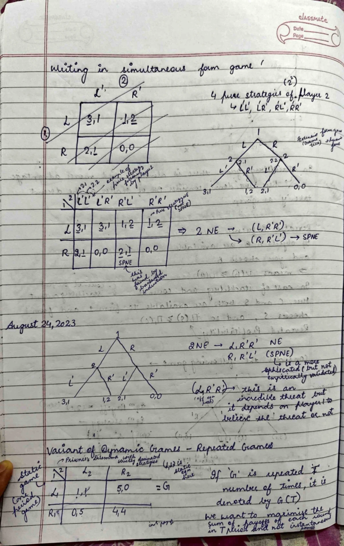 OSY QB UT-2 - aa ctdfyt - OSY QB FOR UNIT TEST 2 1. Describe CPU burst ...