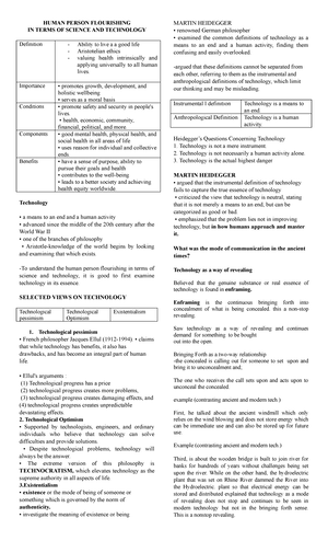 Io T Internet of Thing - notes - IoT Internet of Thing Overview of IoT ...