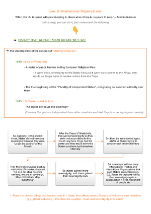 [Solved] How do you cite the UN Charter article 2 in oscola ...