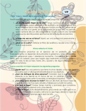 Desarrollo Humano y Profesional I - Desarrollo Humano - UMG - Studocu