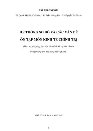 [Solved] Vn tr tu nhn to Phn bit thc v my tnh in t l 2 qu trnh khc nhau ...