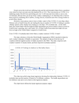 C207 - Data-Driven Decision Making - Studocu