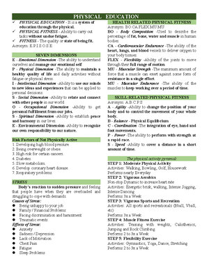 Drabc OF First AID - WHATISDRABCOFFIRSTAID? The DRABC procedure or the ...