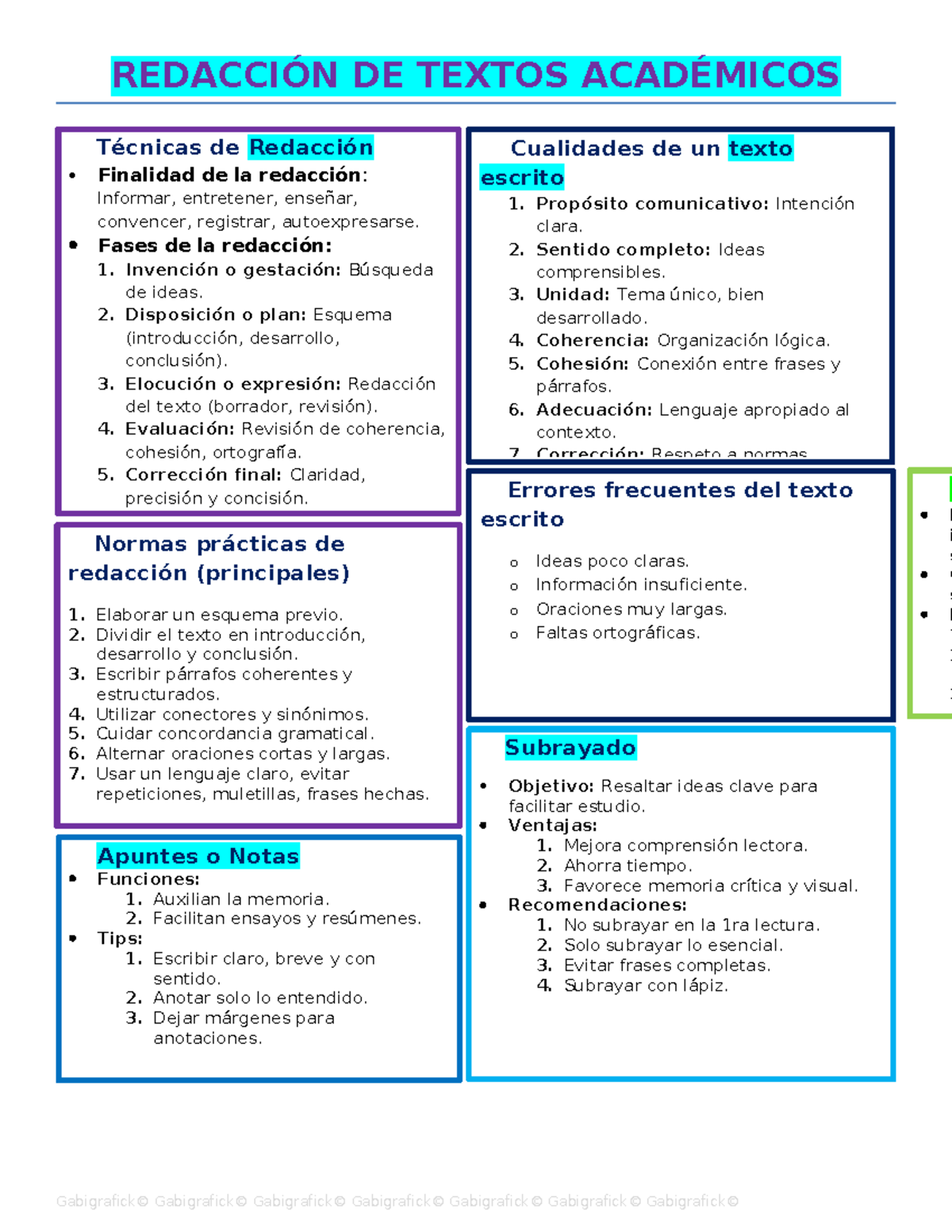 ¿Qué debe decir un programa funerario? – The Funeral Program Site, image size:1200x1553