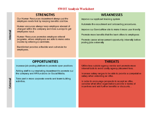 BUS 375 Vroom's Model of Expectancy Theory Week 1 Assignment ...