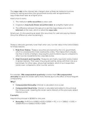 Financial Modeling Course Plan - Financial Modeling Training outline ...