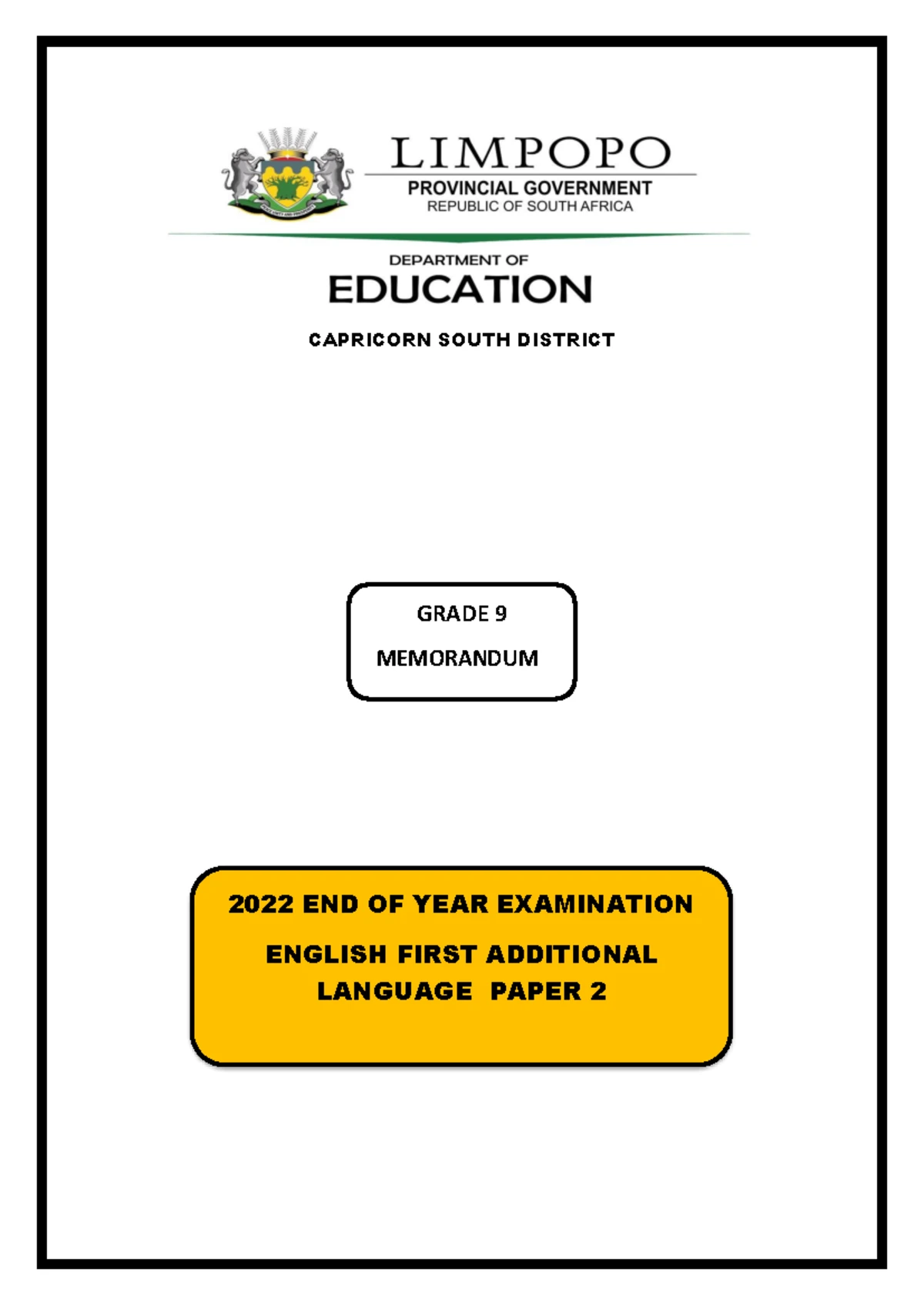 GET GRADE 8 NATURAL SCIENCES DRAFT LESSON PLAN: STATIC ELECTRICITY ...
