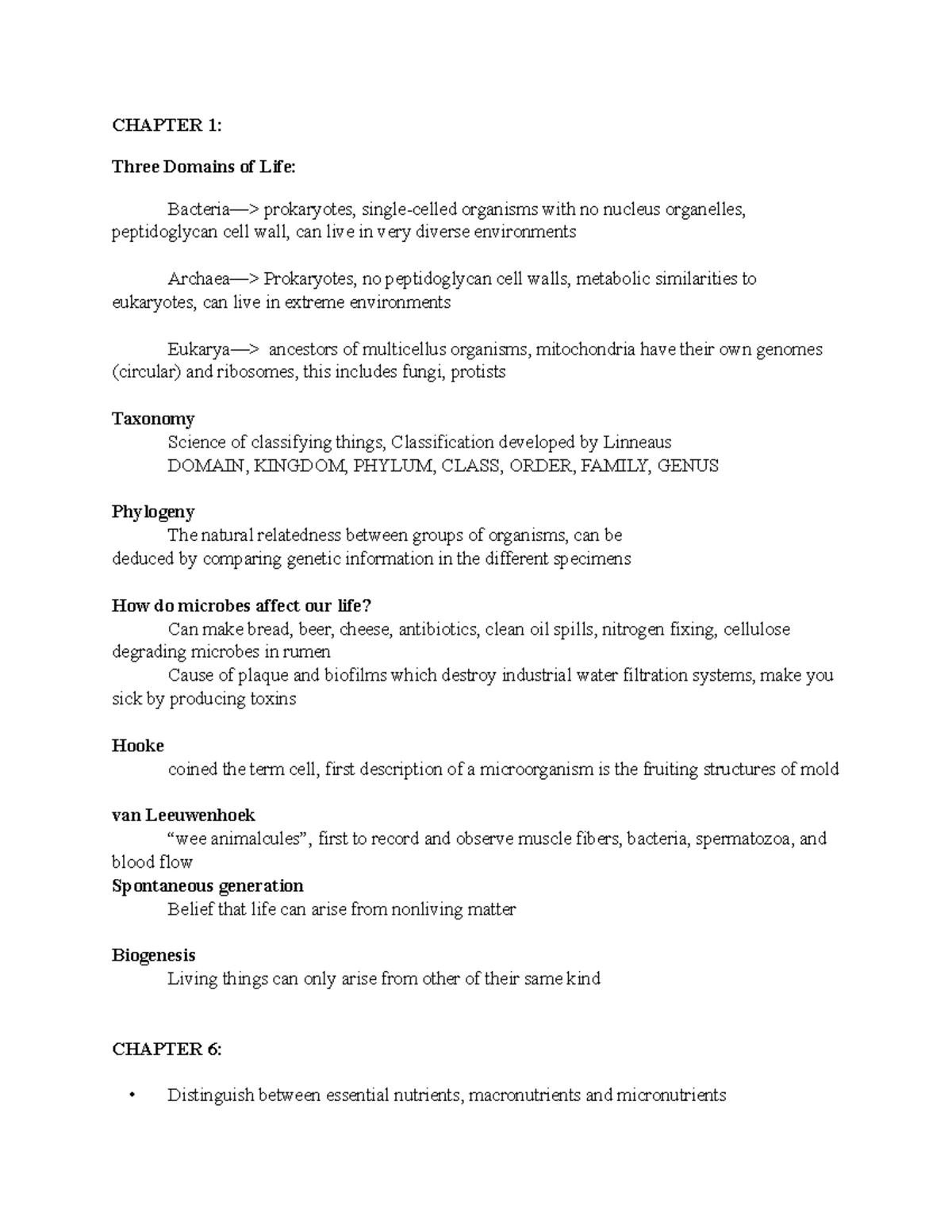 Gram Stain Lab Report: Observations & Analysis of Bacterial Results ...