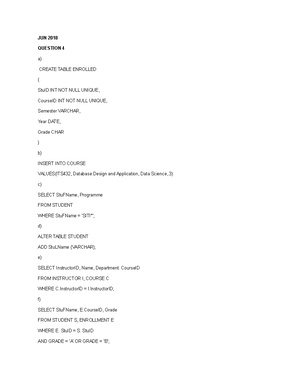 Proposal Format ITS - ITS232 – PROJECT PROPOSAL ITS 232 – Group Project ...