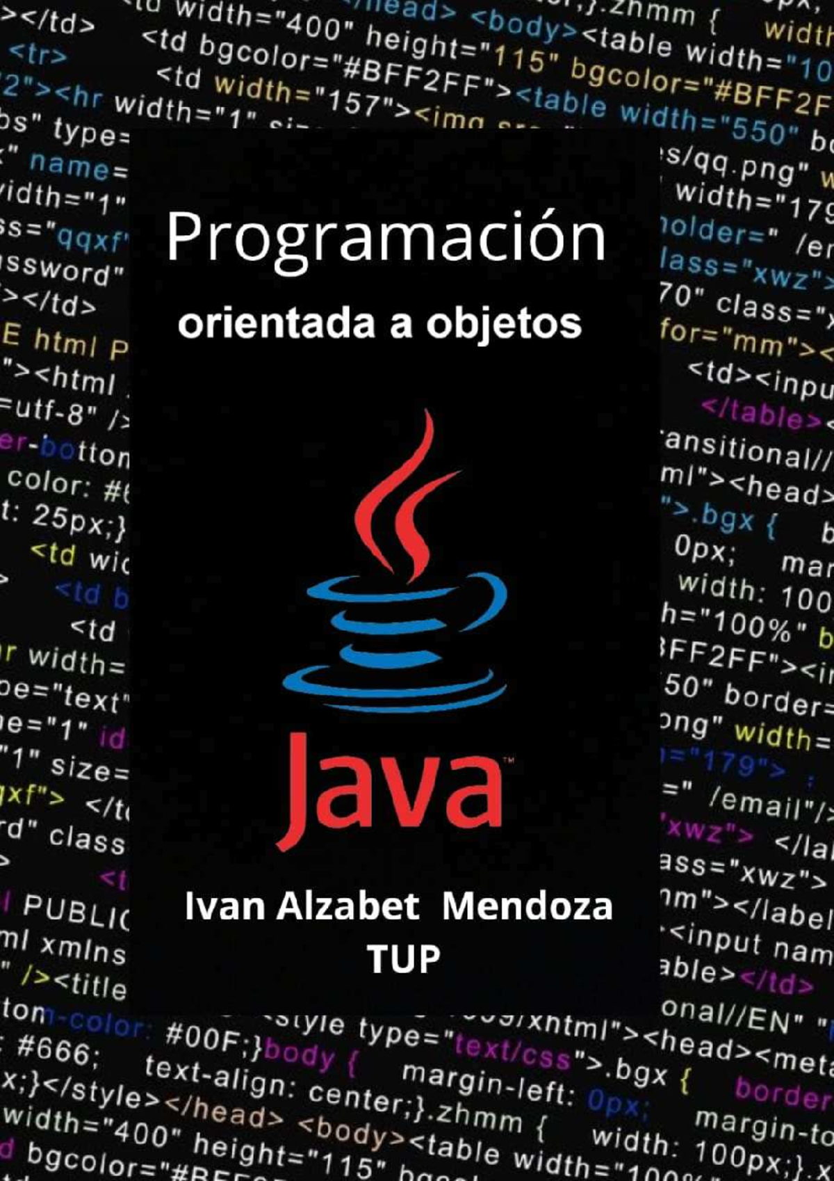 POO - Apuntes de Clases y Fundamentos de Programación Orientada a ...