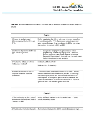[Solved] 1 Explain the concept of Euthanasia What are four 4 arguments ...