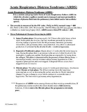 [Solved] 1 A client comes to the clinic exhibiting symptoms of ...