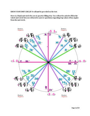 [Solved] Given vector 6 9 which of the following is a vector that is ...
