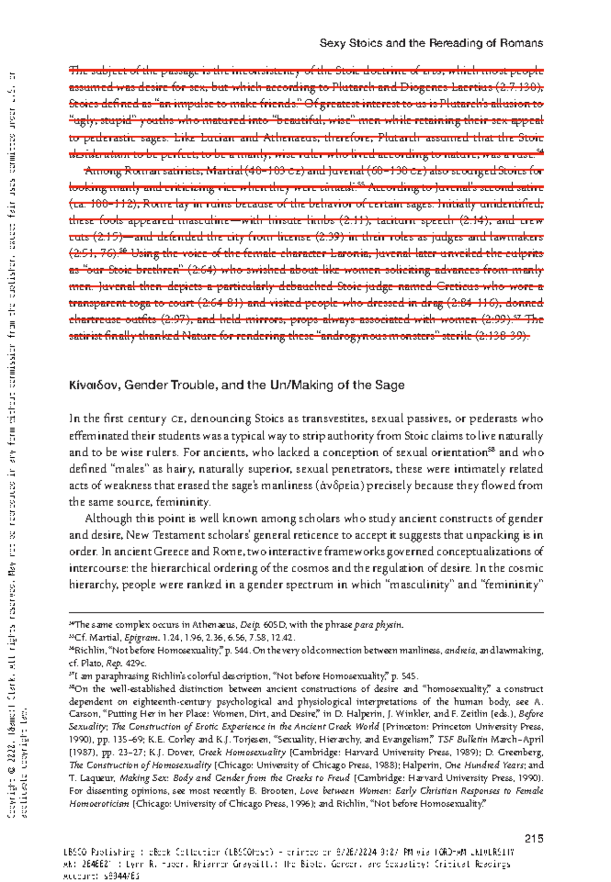 swancutt-sexy-stoics-notes-sexy-stoics-and-the-rereading-of-romans