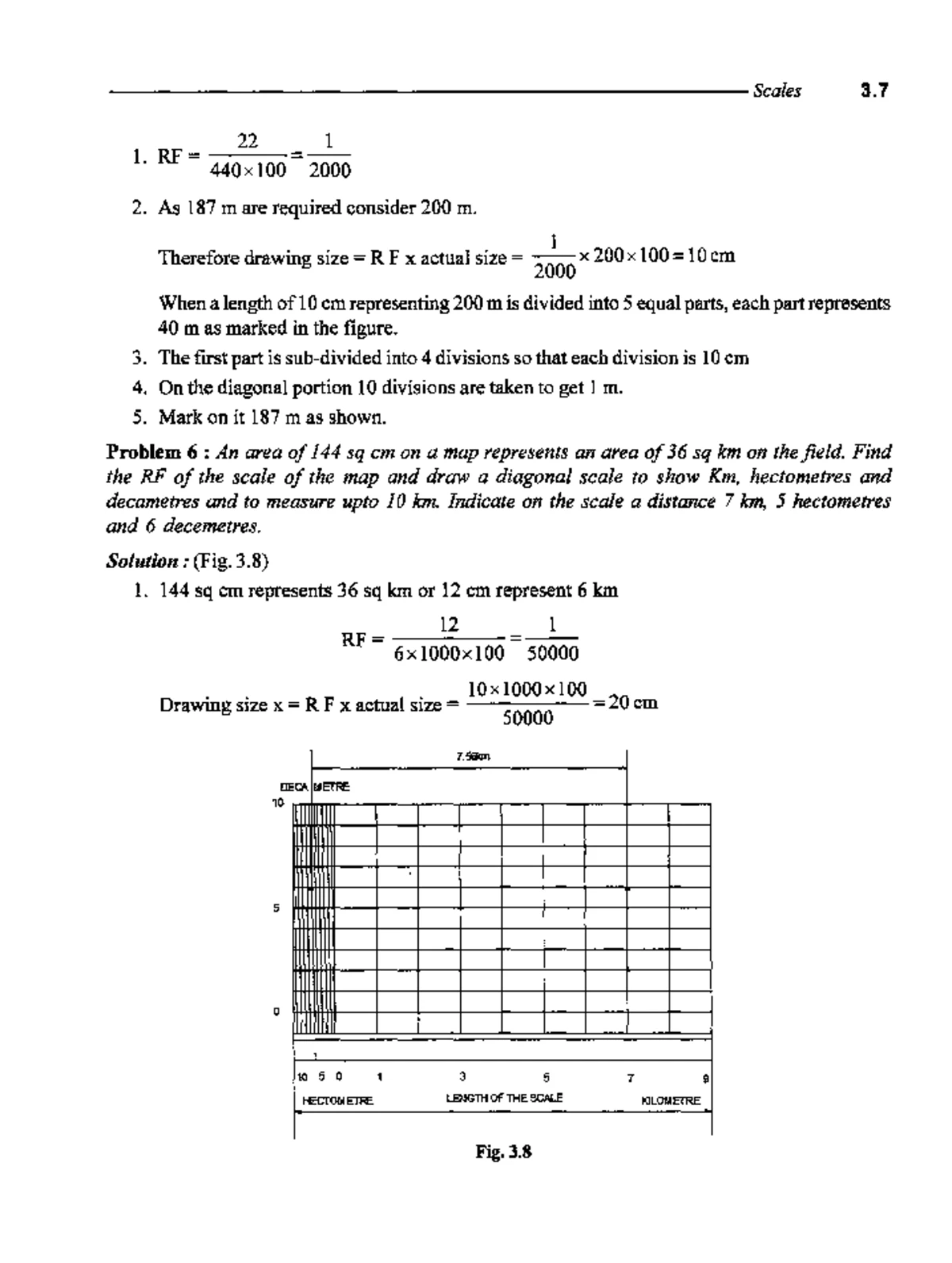 Question Bank EG - Engineering Drawing Questions for SEM-II - Studocu