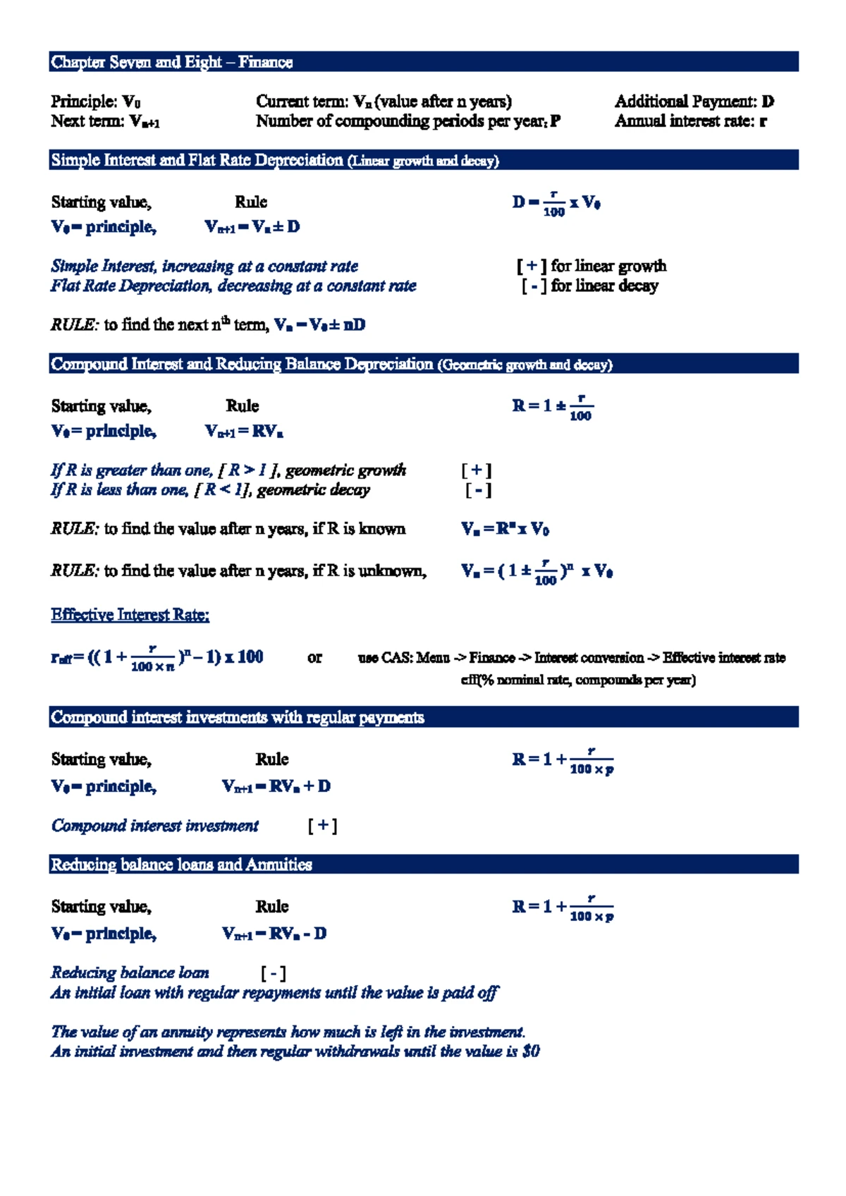 Algebra Basics: Forming Expressions in Algebra - Practice Problems ...