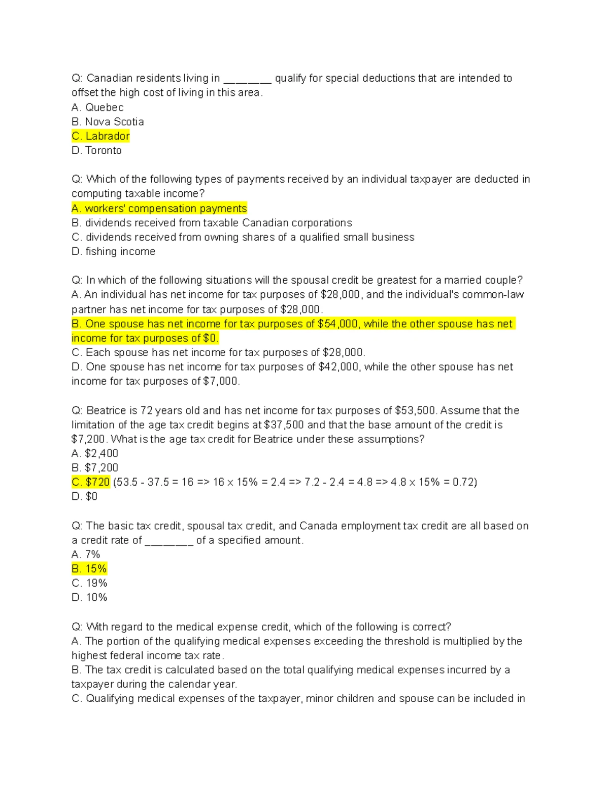 thumb_1200_1553.webp