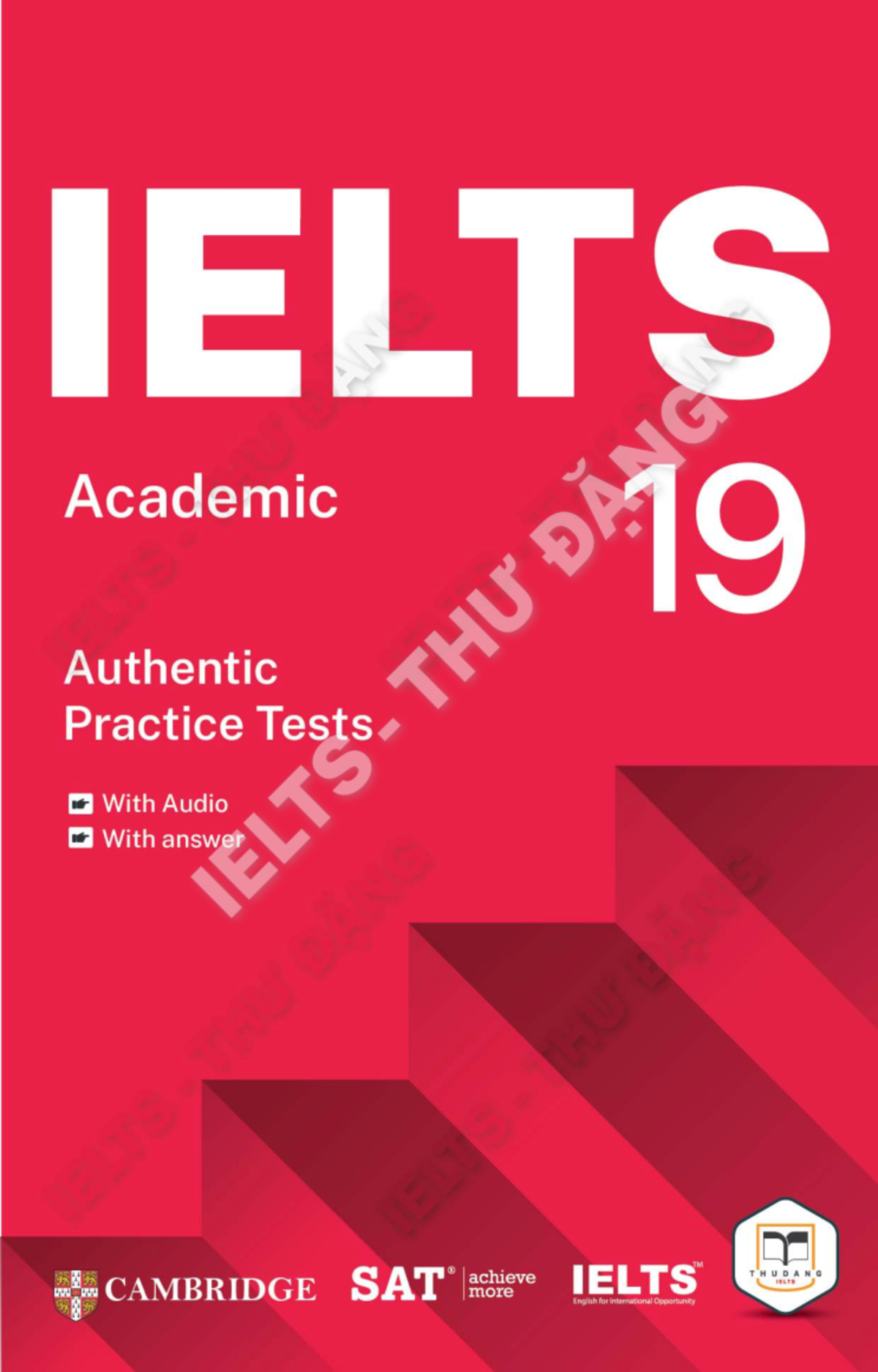 Test 1 Listening & Reading Notes for IELTS CAM 19-1 - Studocu