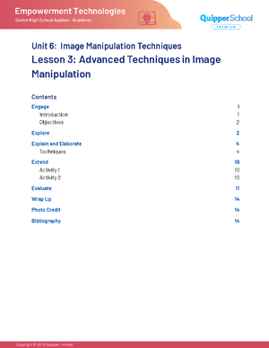 GEN. MATH 11: FUNCTIONS, DOMAIN, RANGE & EVALUATING EQUATIONS - Studocu