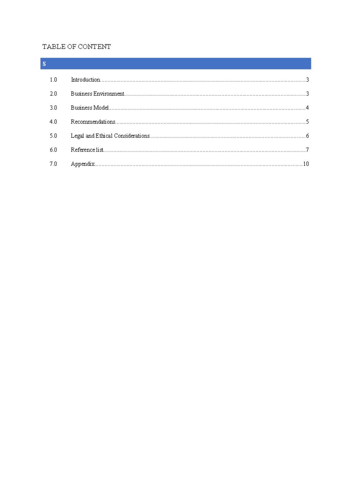 LLB106 Criminal Law Notes: Week 1 Overview and Key Concepts - Studocu
