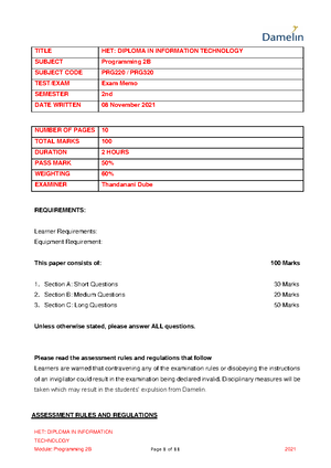 Javascript Cheatsheet 1742122018 - JavaScript Cheat Sheet Nikhil I ... image.