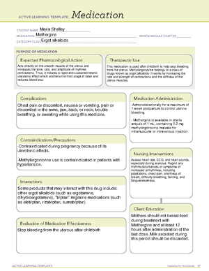 ATI RN Adult Medical Surgical B 2023 - Study Online At Quizlet/_f1elj A ...