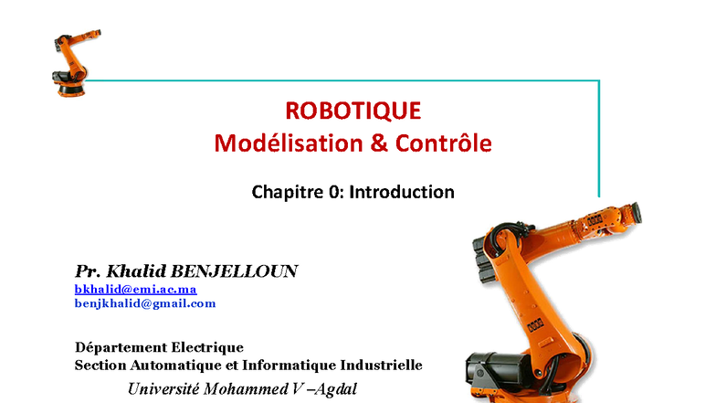robotique-mod-lisation-et-contr-le-chapitre-0-introduction-1819