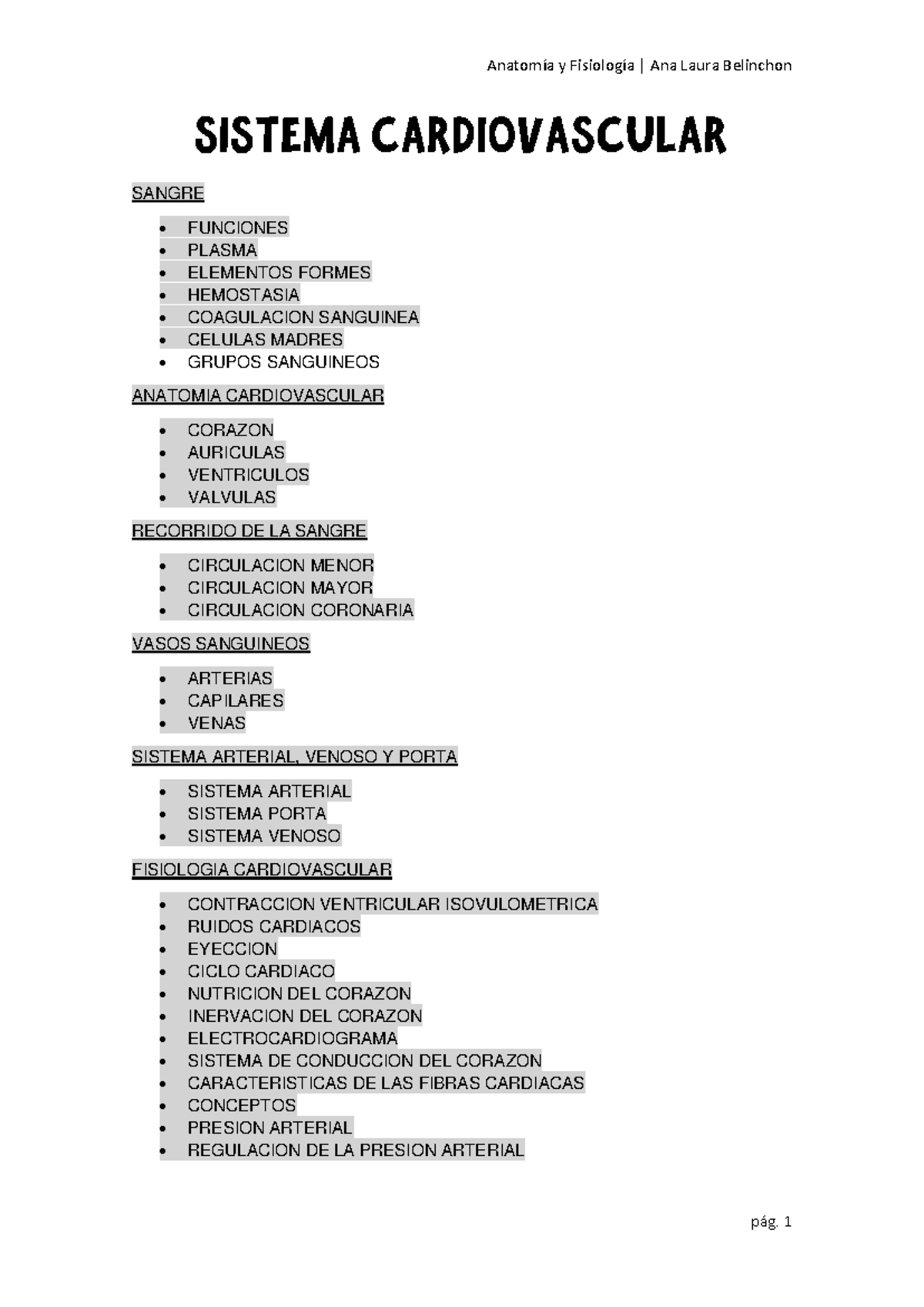 anatom-a-y-fisiolog-a-del-sistema-cardiovascular-linf-tico-e