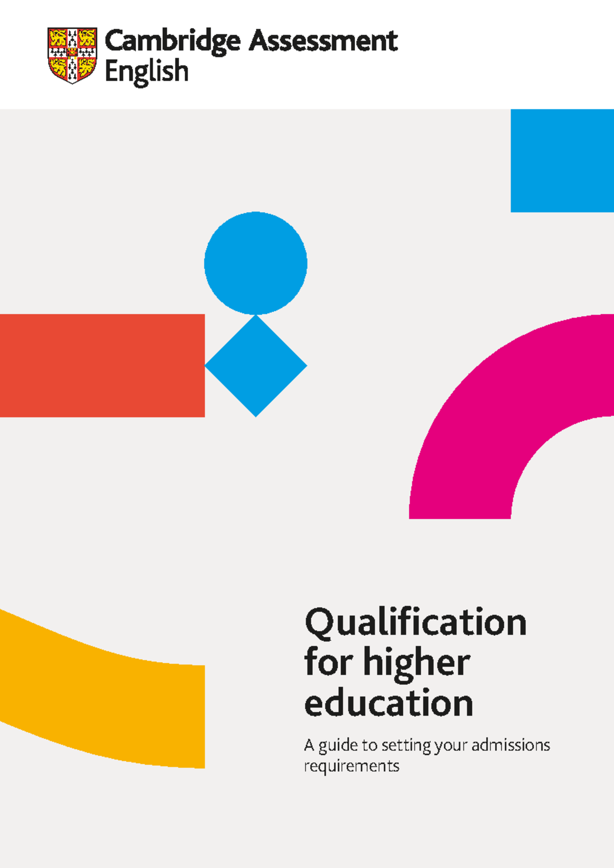 Cambridge visual data 5