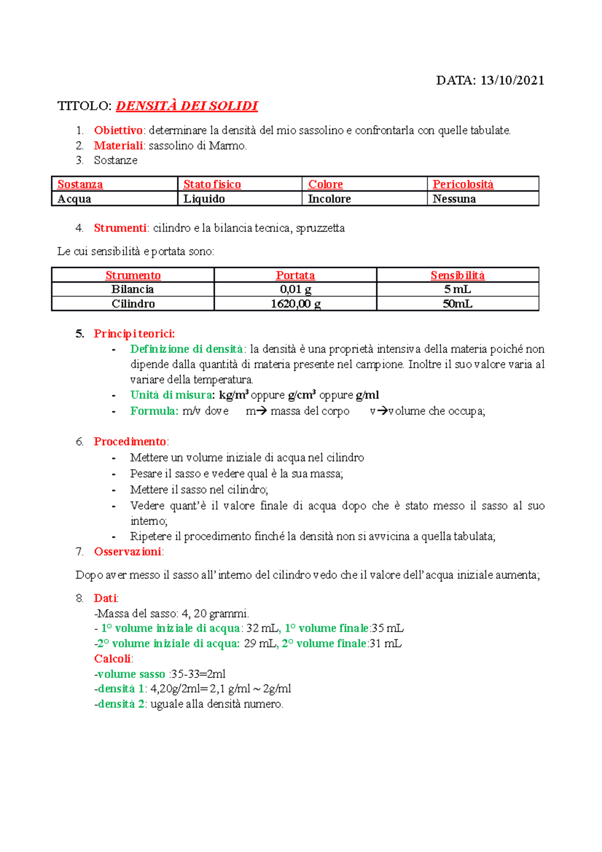 densità liquidi e solidi Resistenze e cartucce per svapo | Compatibilità con i marchi main image 0