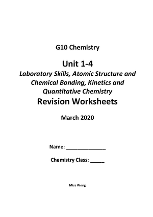 Solved Which Of The Following Has A Central Atom With Valence Intro To Chem Che