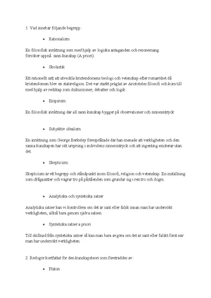 Chiroyli yalangoch va nozik